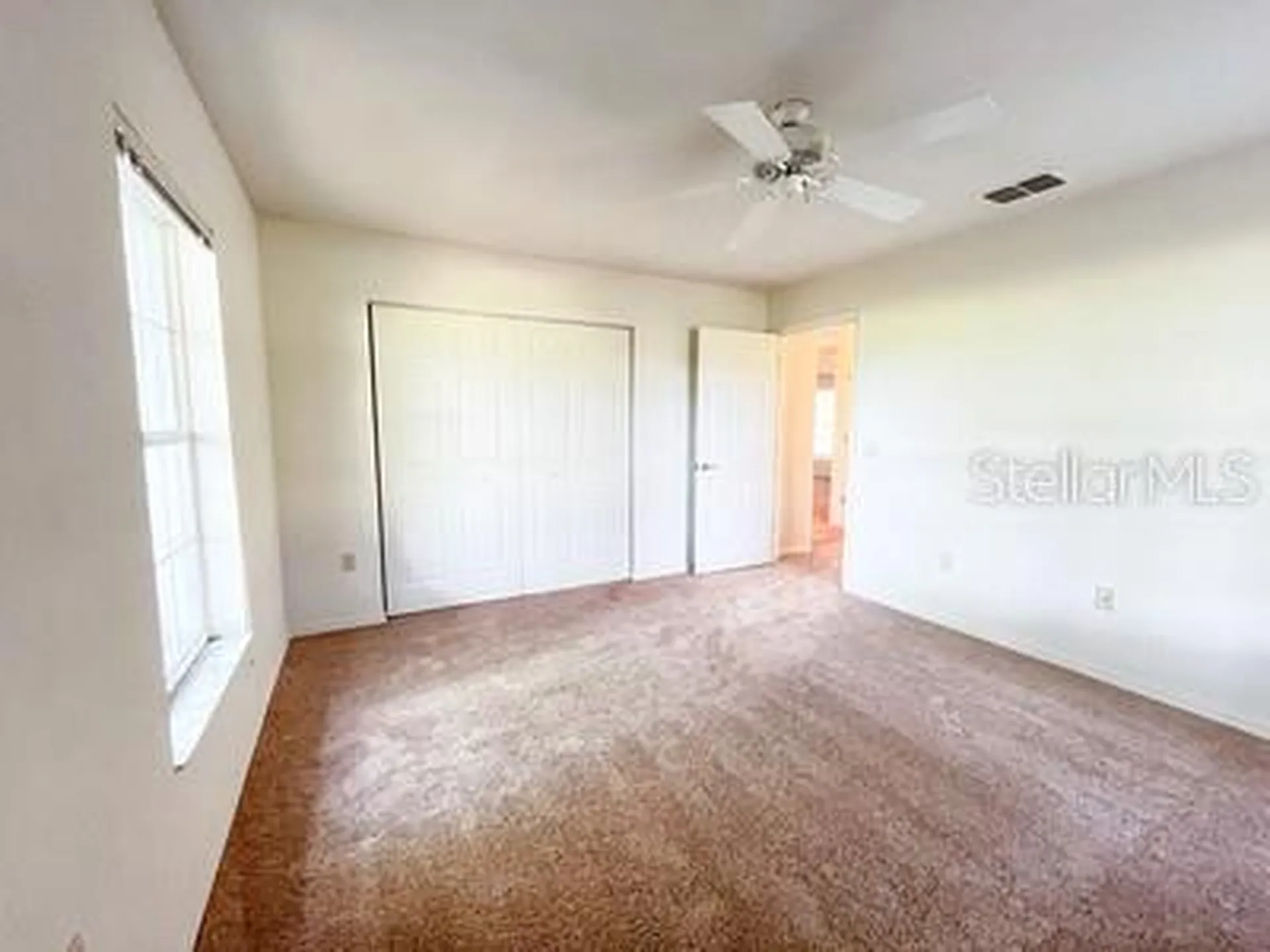 7103 NW 21st Street Ocala FL 34482