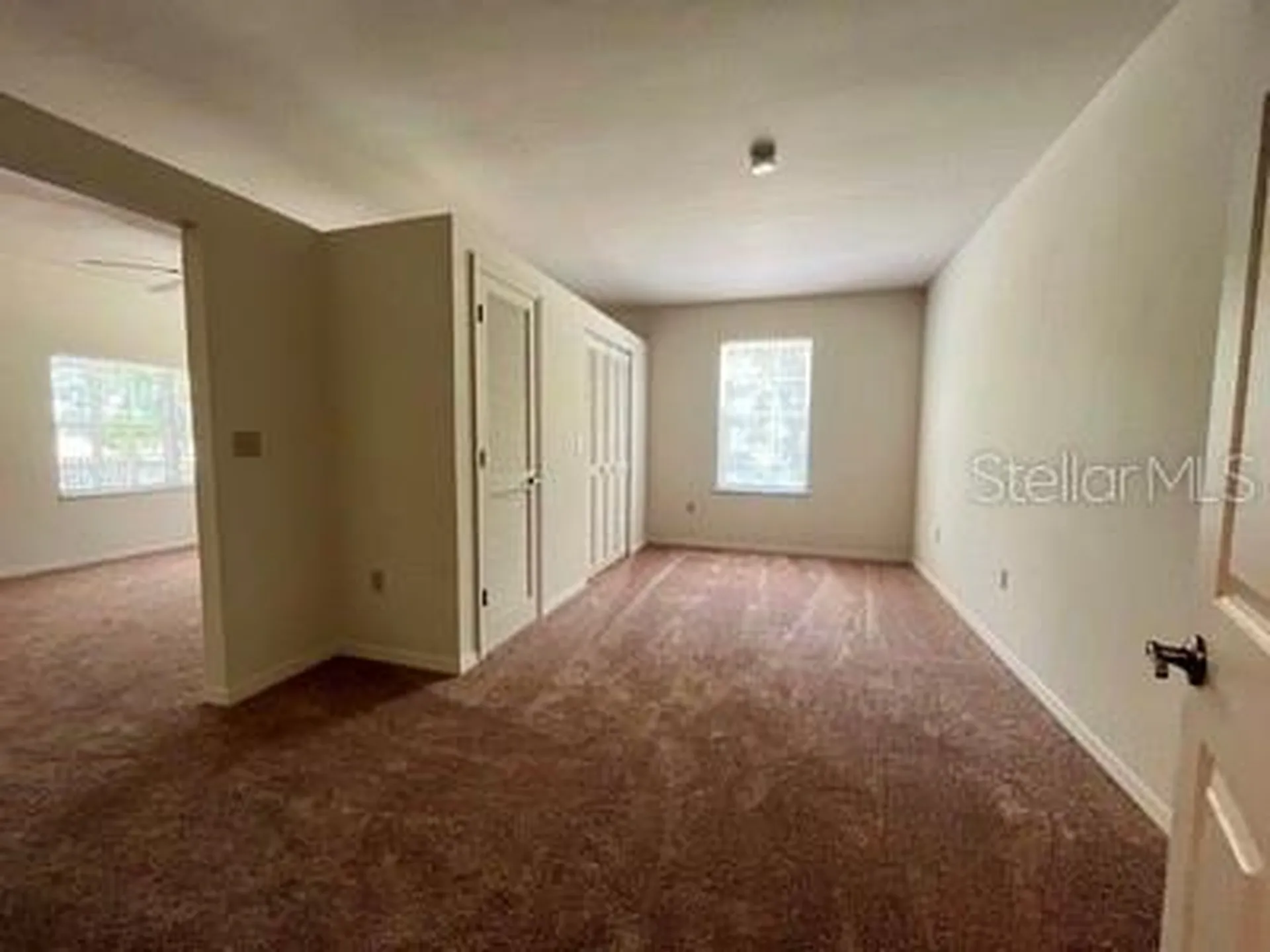 7103 NW 21st Street Ocala FL 34482