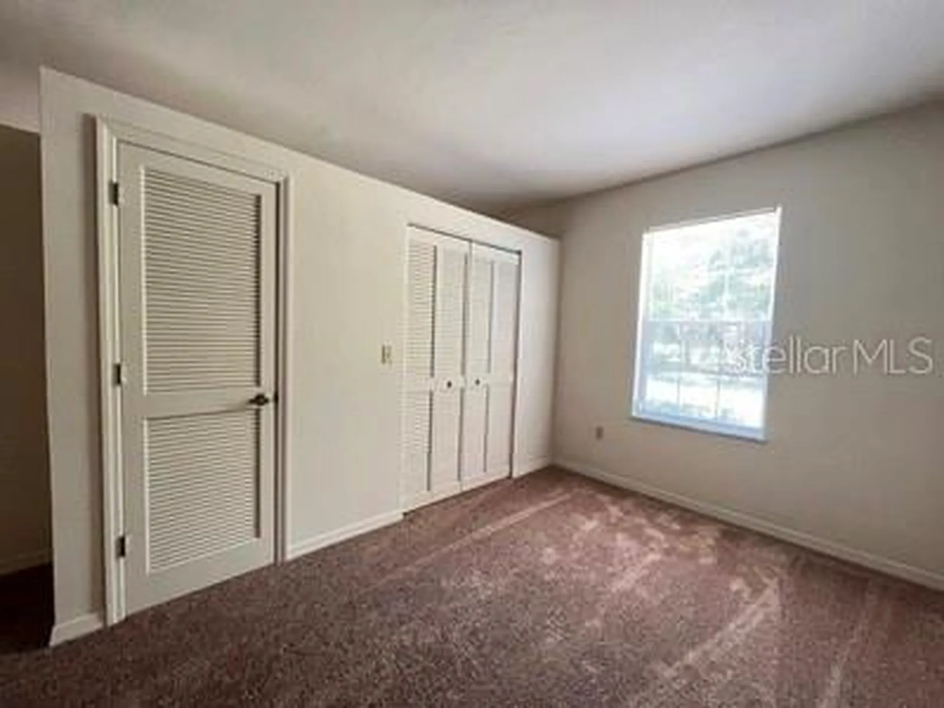 7103 NW 21st Street Ocala FL 34482