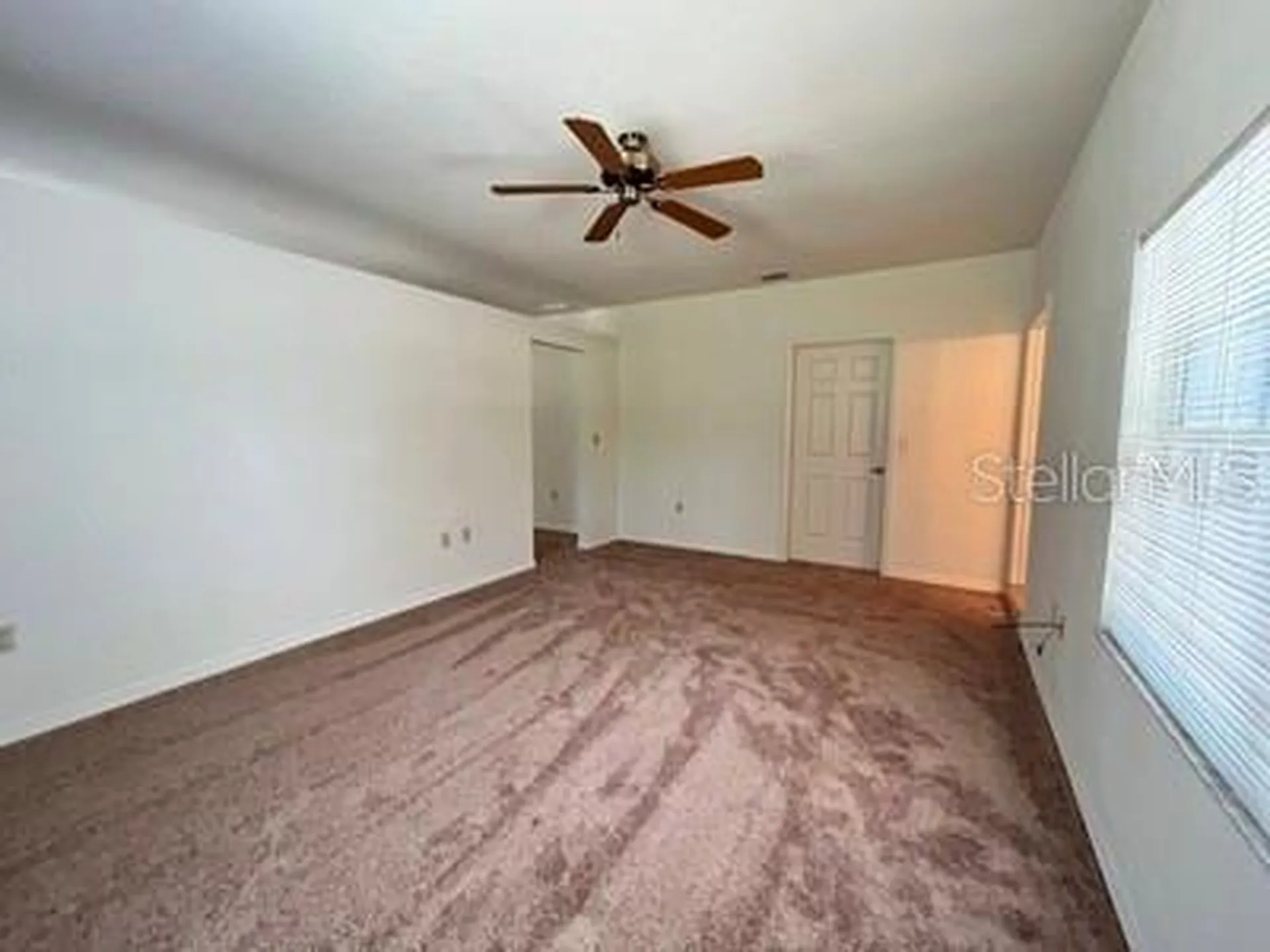 7103 NW 21st Street Ocala FL 34482