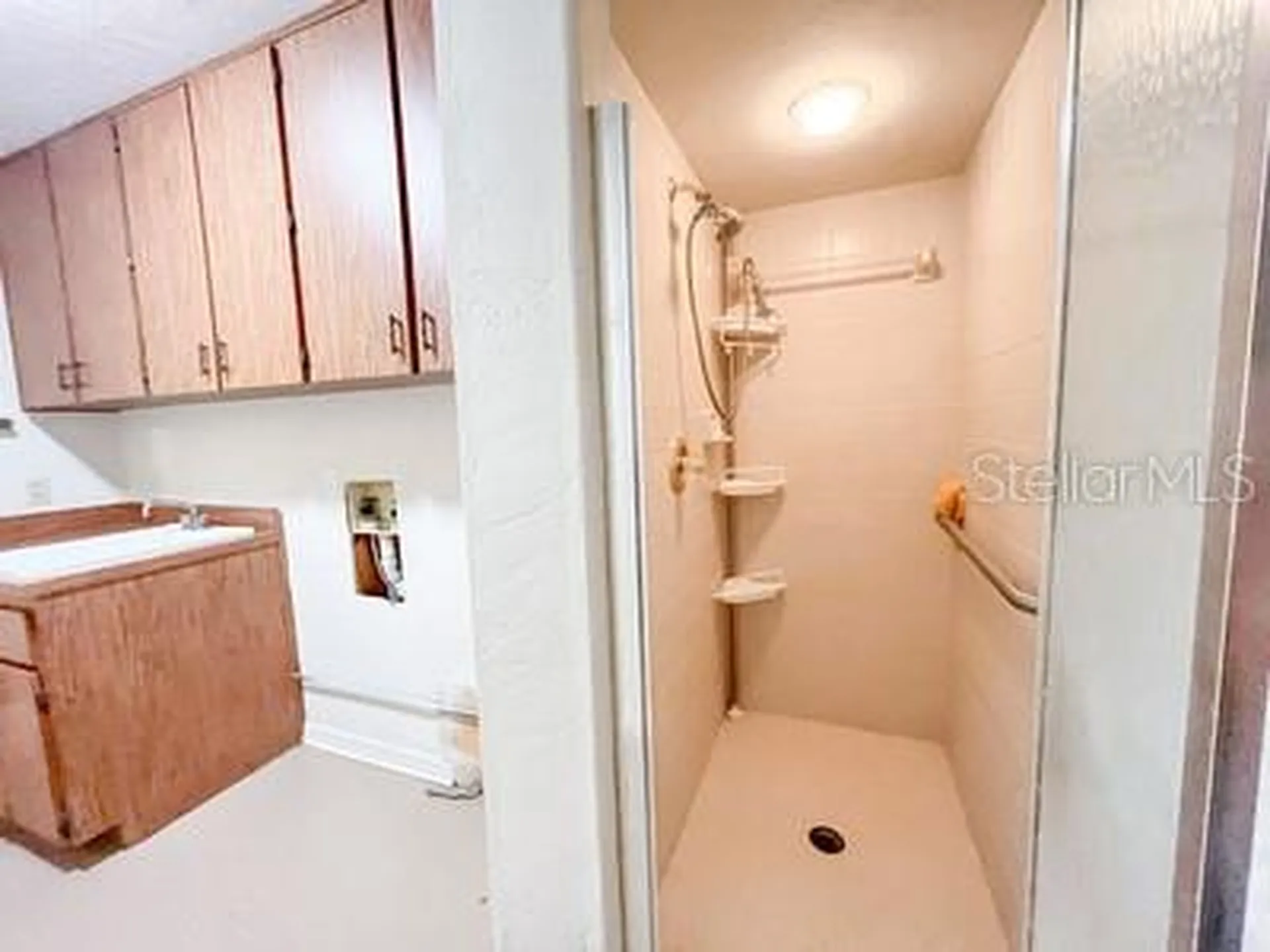 7103 NW 21st Street Ocala FL 34482