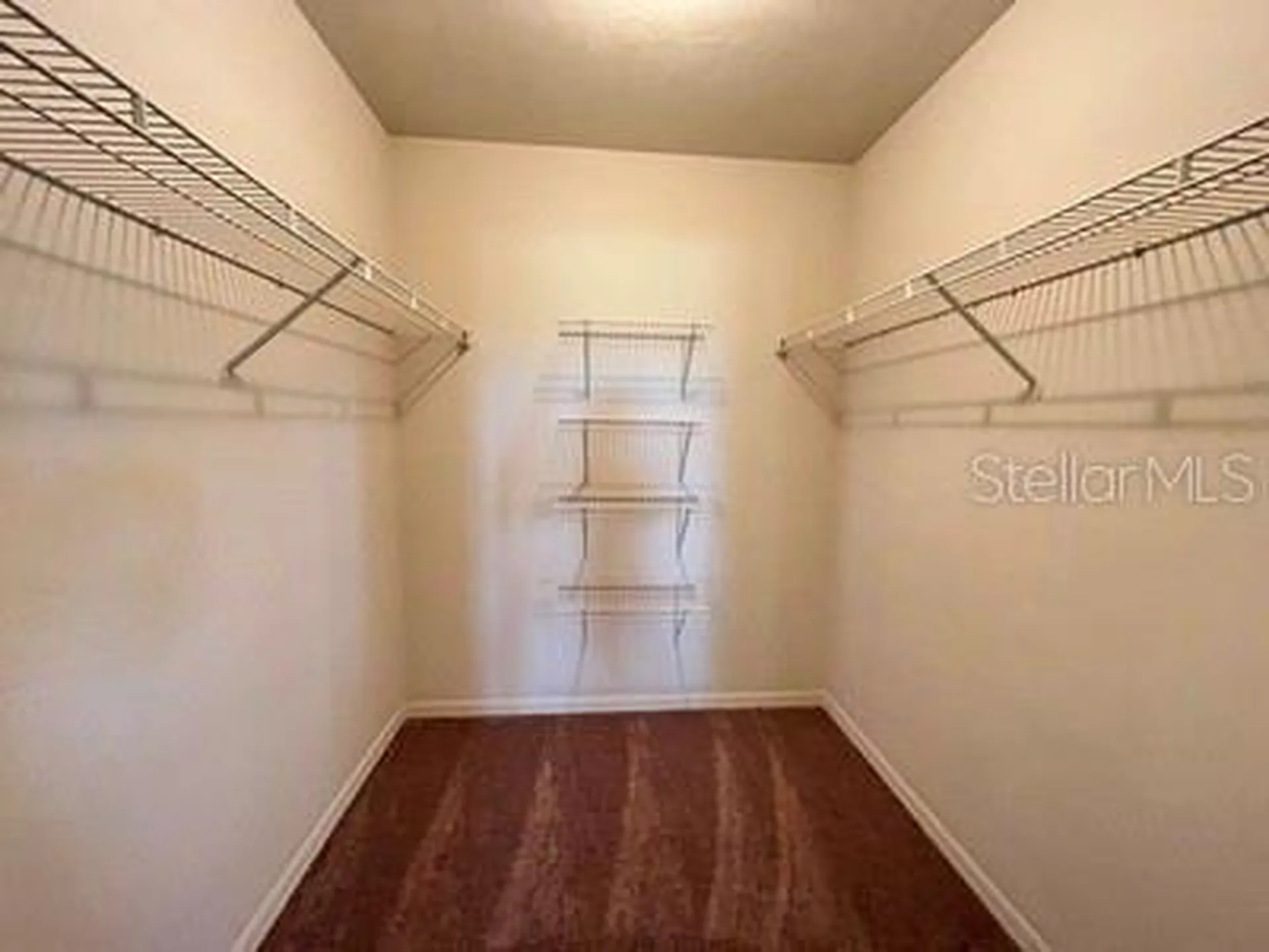 7103 NW 21st Street Ocala FL 34482