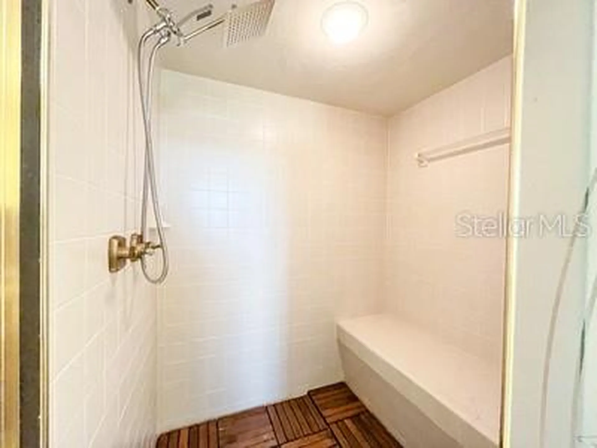 7103 NW 21st Street Ocala FL 34482