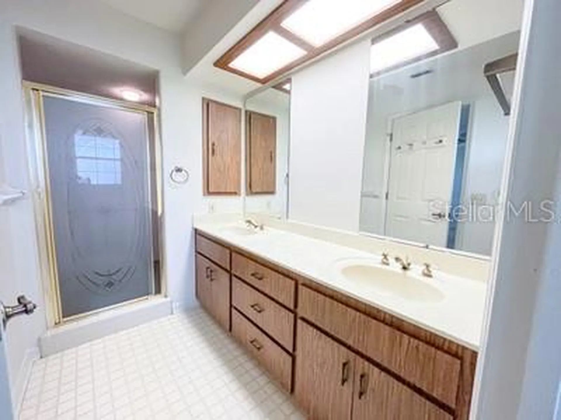 7103 NW 21st Street Ocala FL 34482
