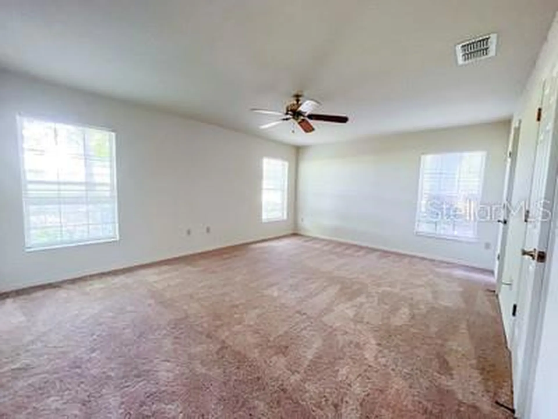 7103 NW 21st Street Ocala FL 34482