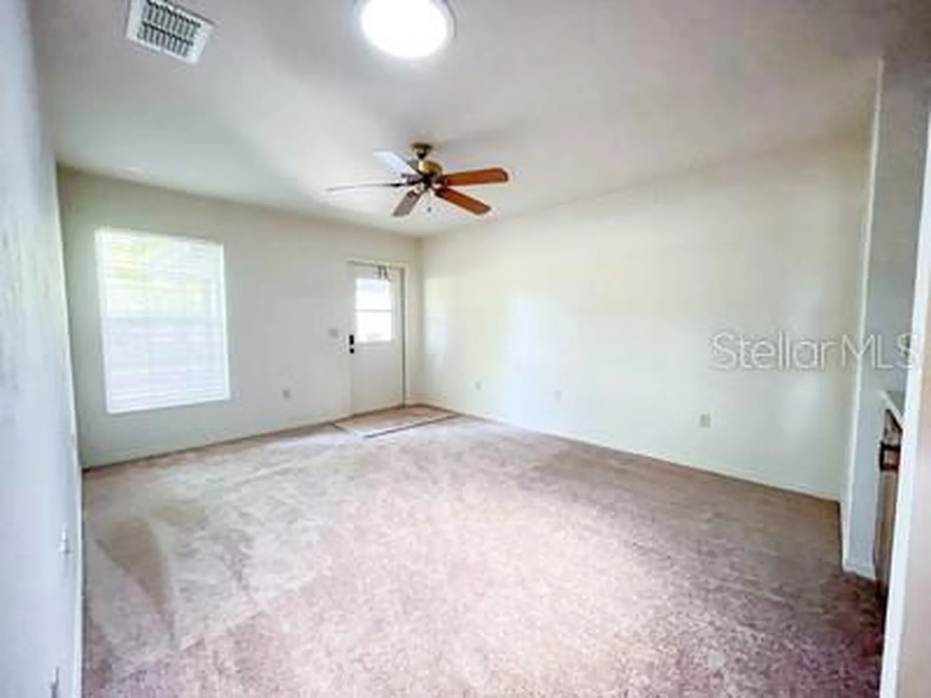 7103 NW 21st Street Ocala FL 34482