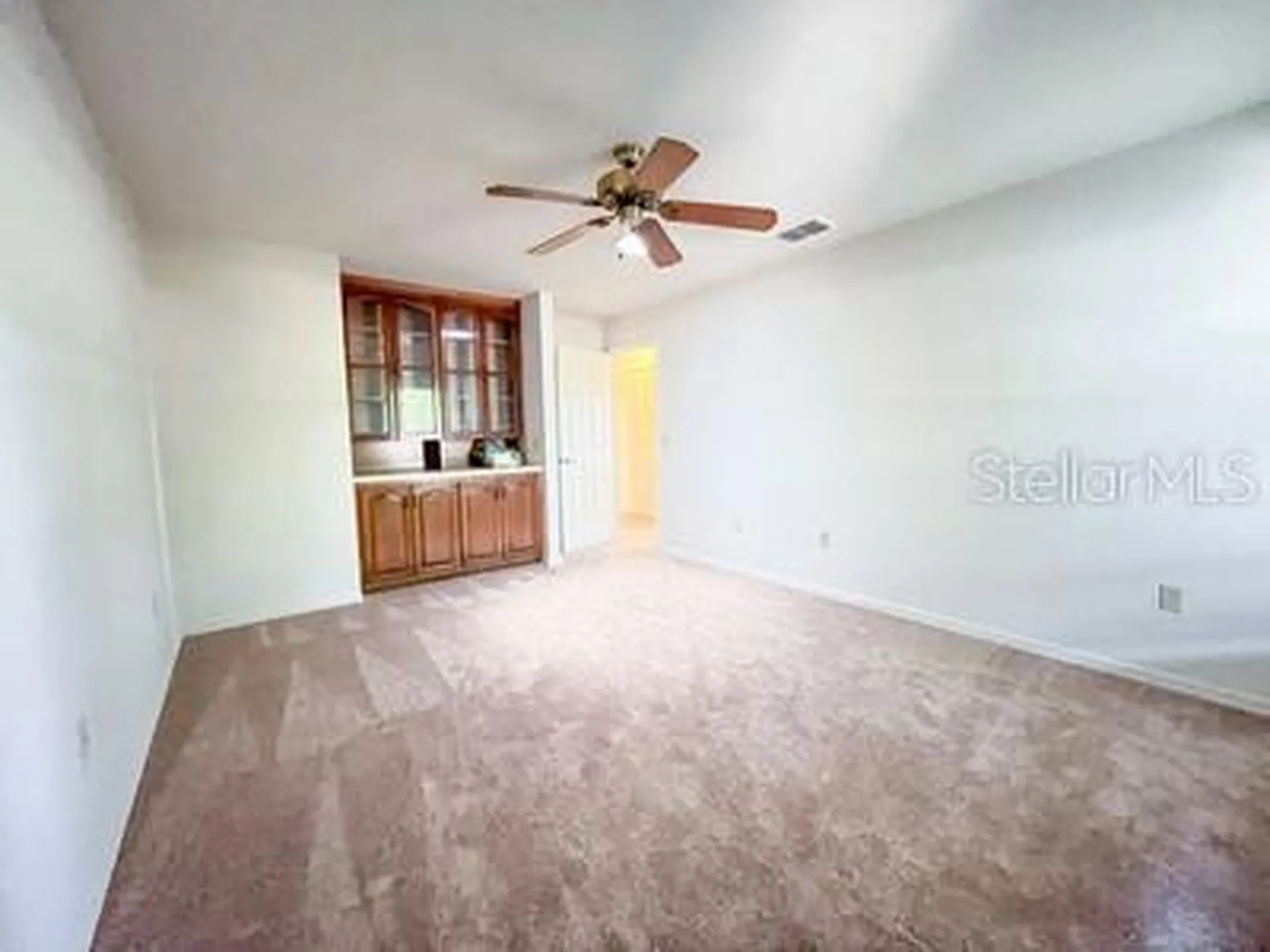 7103 NW 21st Street Ocala FL 34482