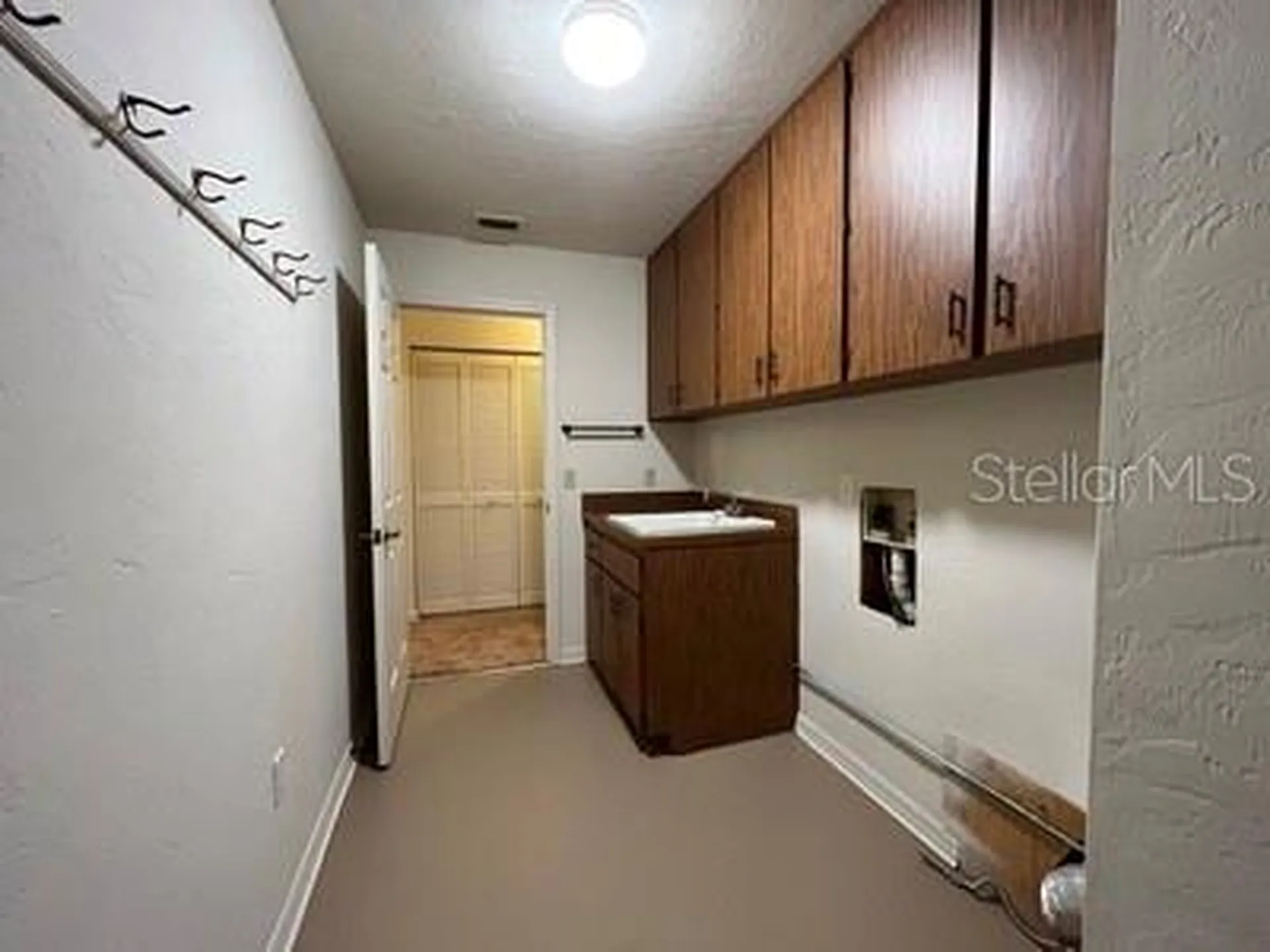 7103 NW 21st Street Ocala FL 34482