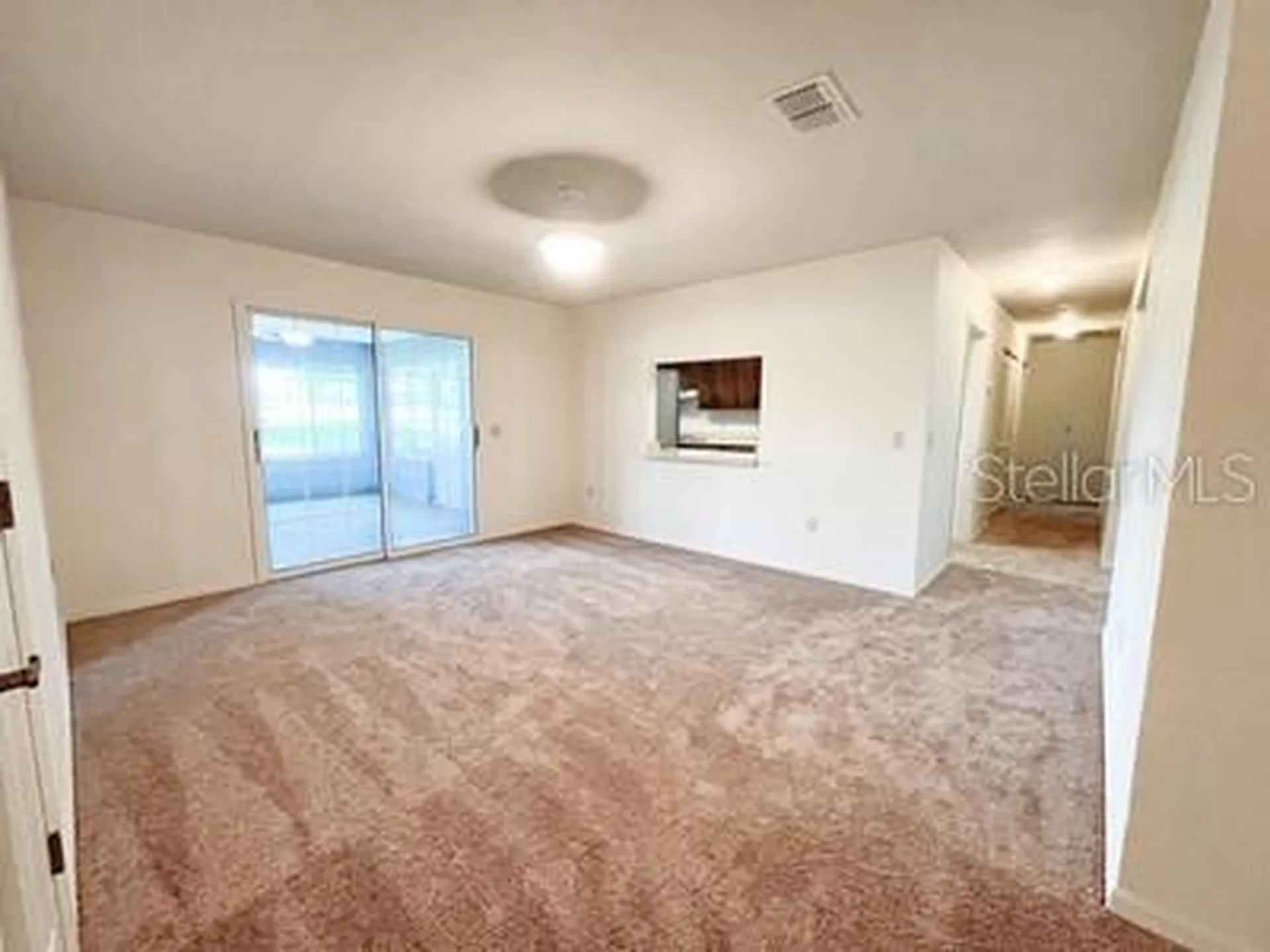 7103 NW 21st Street Ocala FL 34482