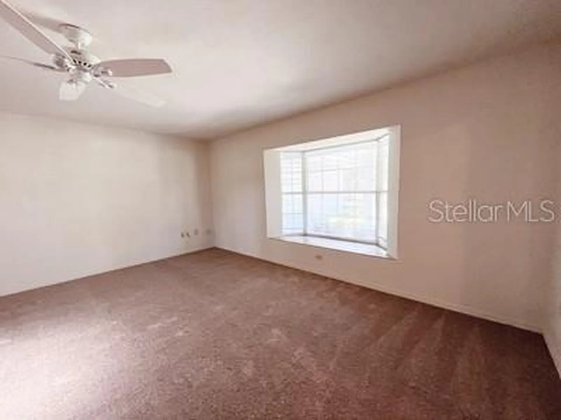 7103 NW 21st Street Ocala FL 34482