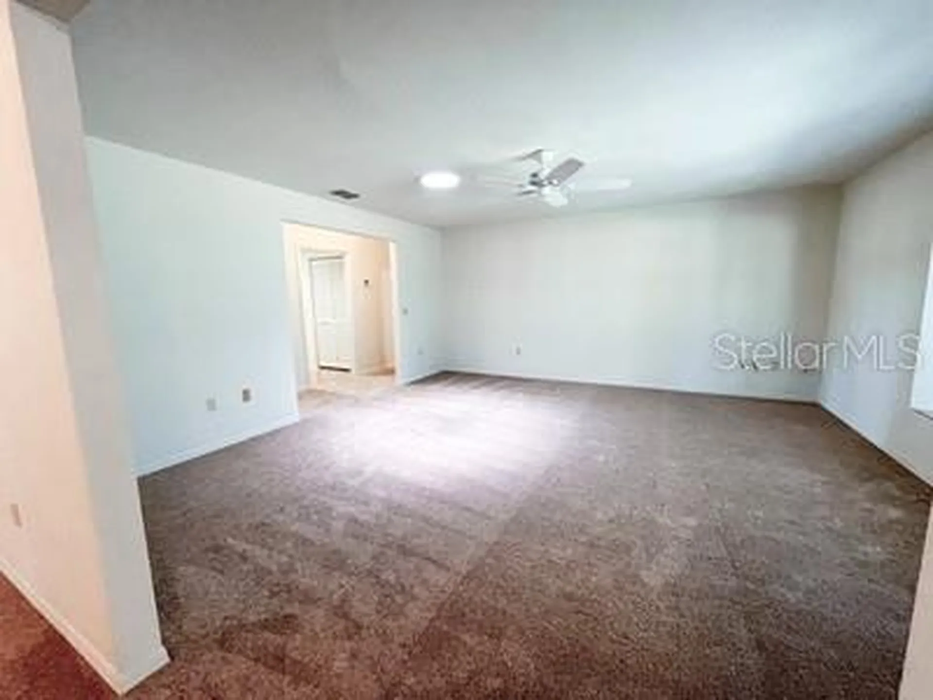7103 NW 21st Street Ocala FL 34482