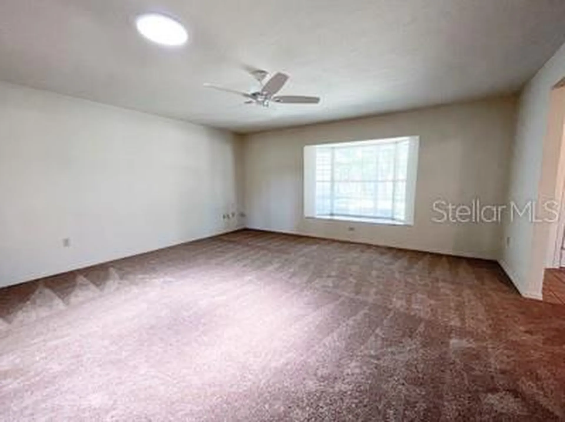 7103 NW 21st Street Ocala FL 34482