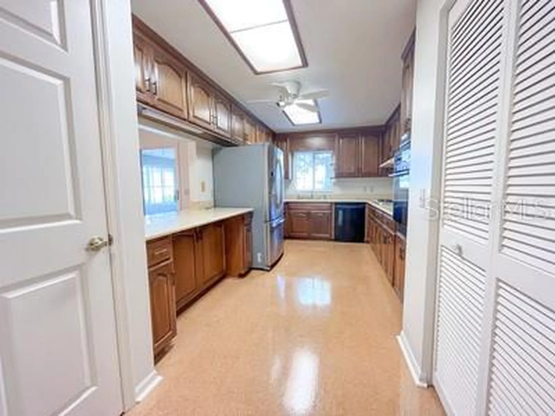 7103 NW 21st Street Ocala FL 34482