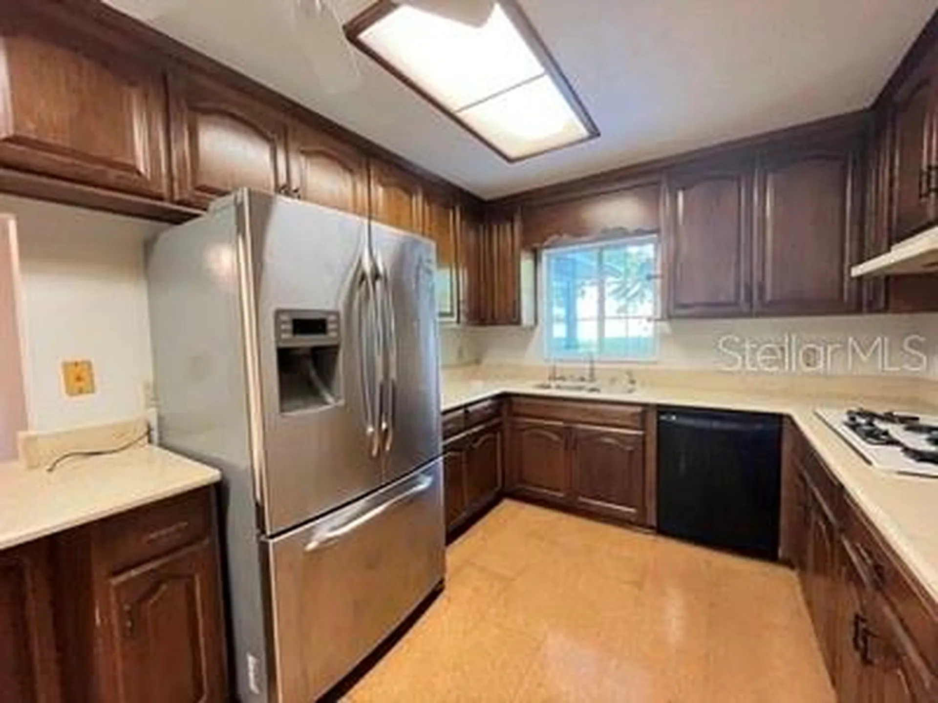 7103 NW 21st Street Ocala FL 34482