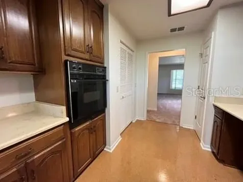 7103 NW 21st Street Ocala FL 34482