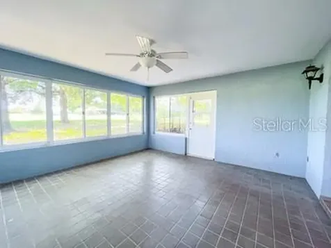 7103 NW 21st Street Ocala FL 34482