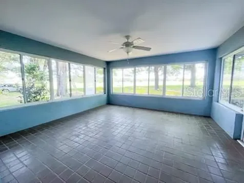 7103 NW 21st Street Ocala FL 34482
