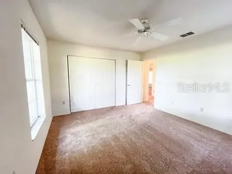 7103 NW 21st Street Ocala FL 34482