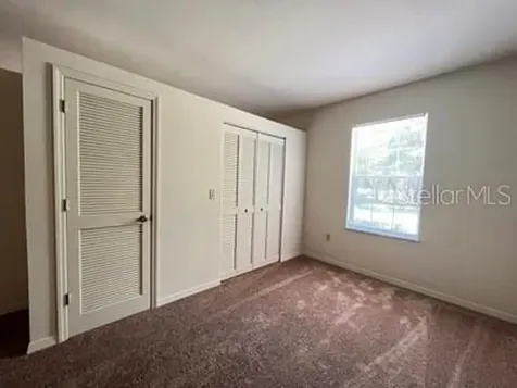 7103 NW 21st Street Ocala FL 34482