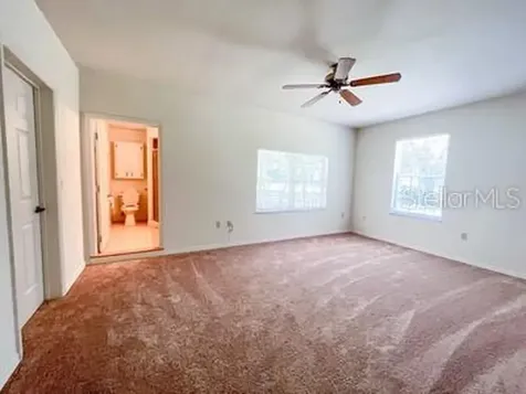 7103 NW 21st Street Ocala FL 34482