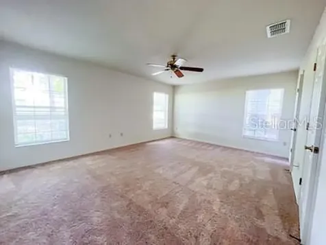 7103 NW 21st Street Ocala FL 34482