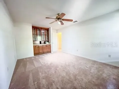 7103 NW 21st Street Ocala FL 34482