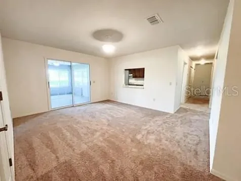 7103 NW 21st Street Ocala FL 34482