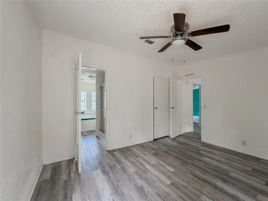 9590 NE 78th Lane Bronson FL 32621