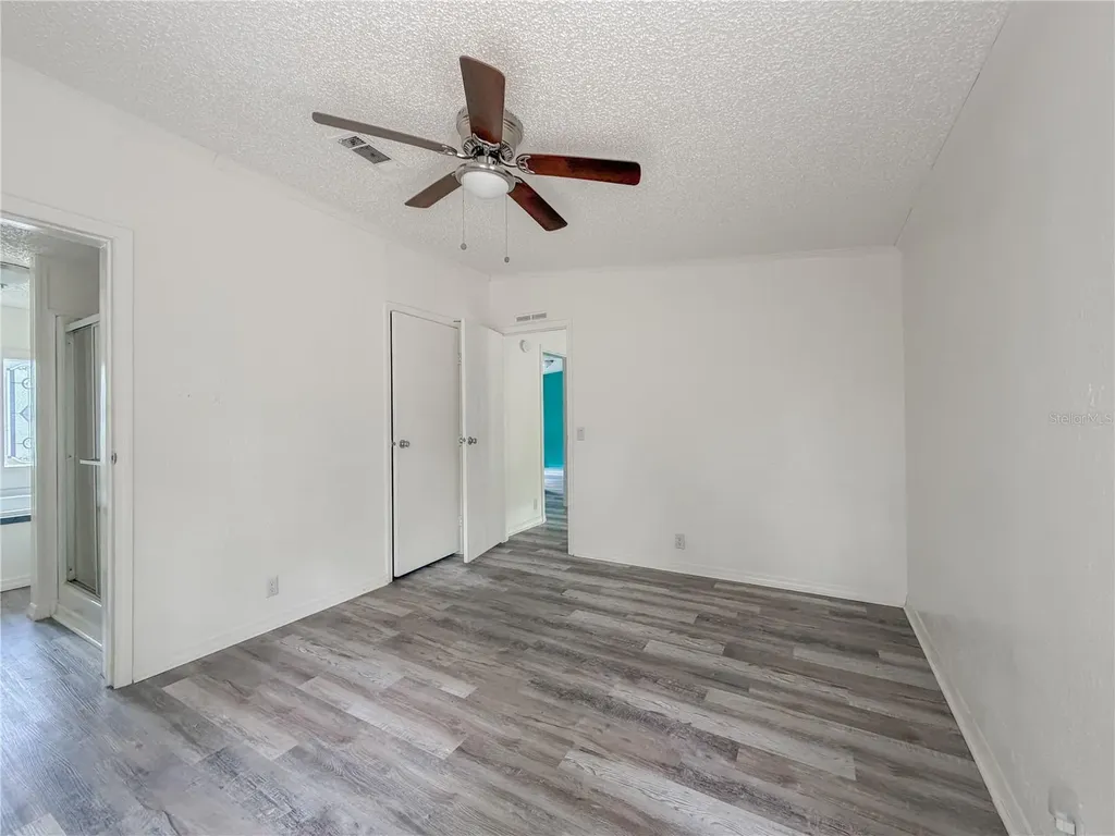 9590 NE 78th Lane Bronson FL 32621