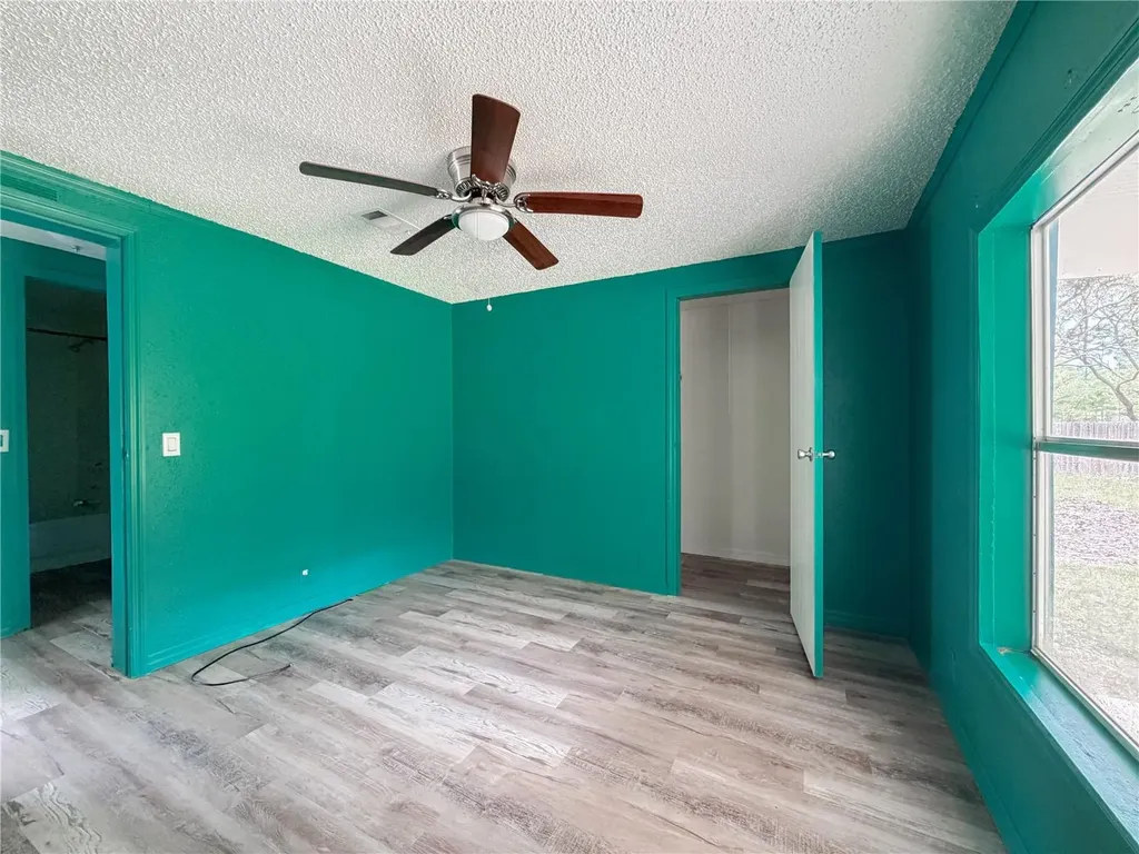 9590 NE 78th Lane Bronson FL 32621
