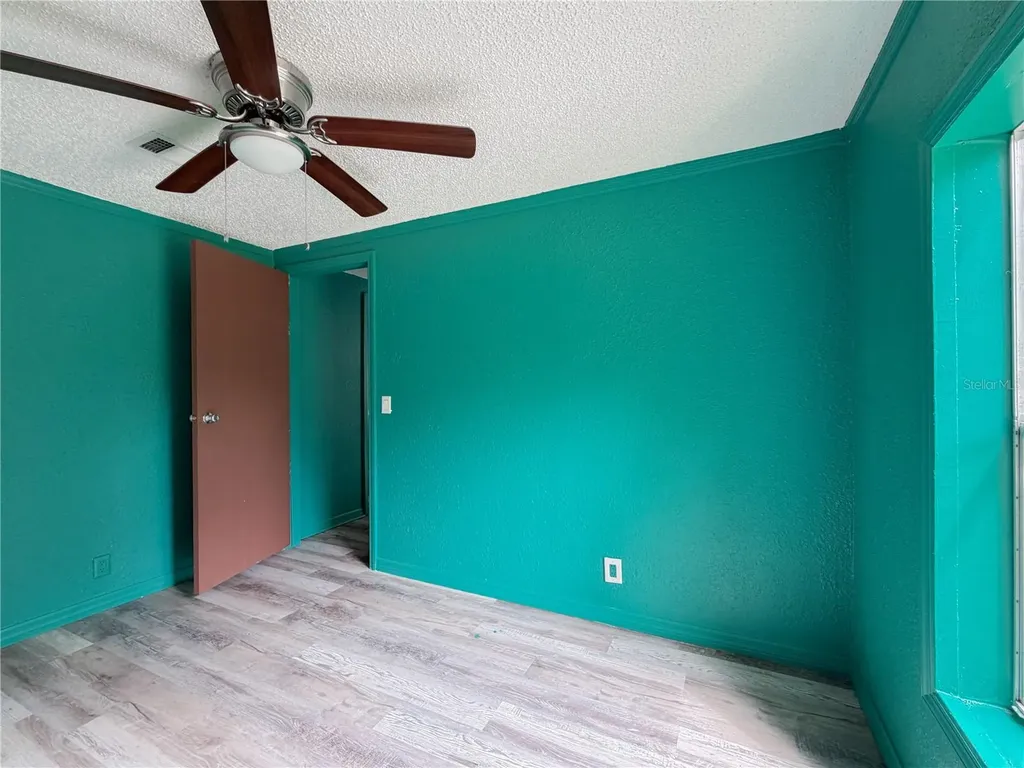 9590 NE 78th Lane Bronson FL 32621