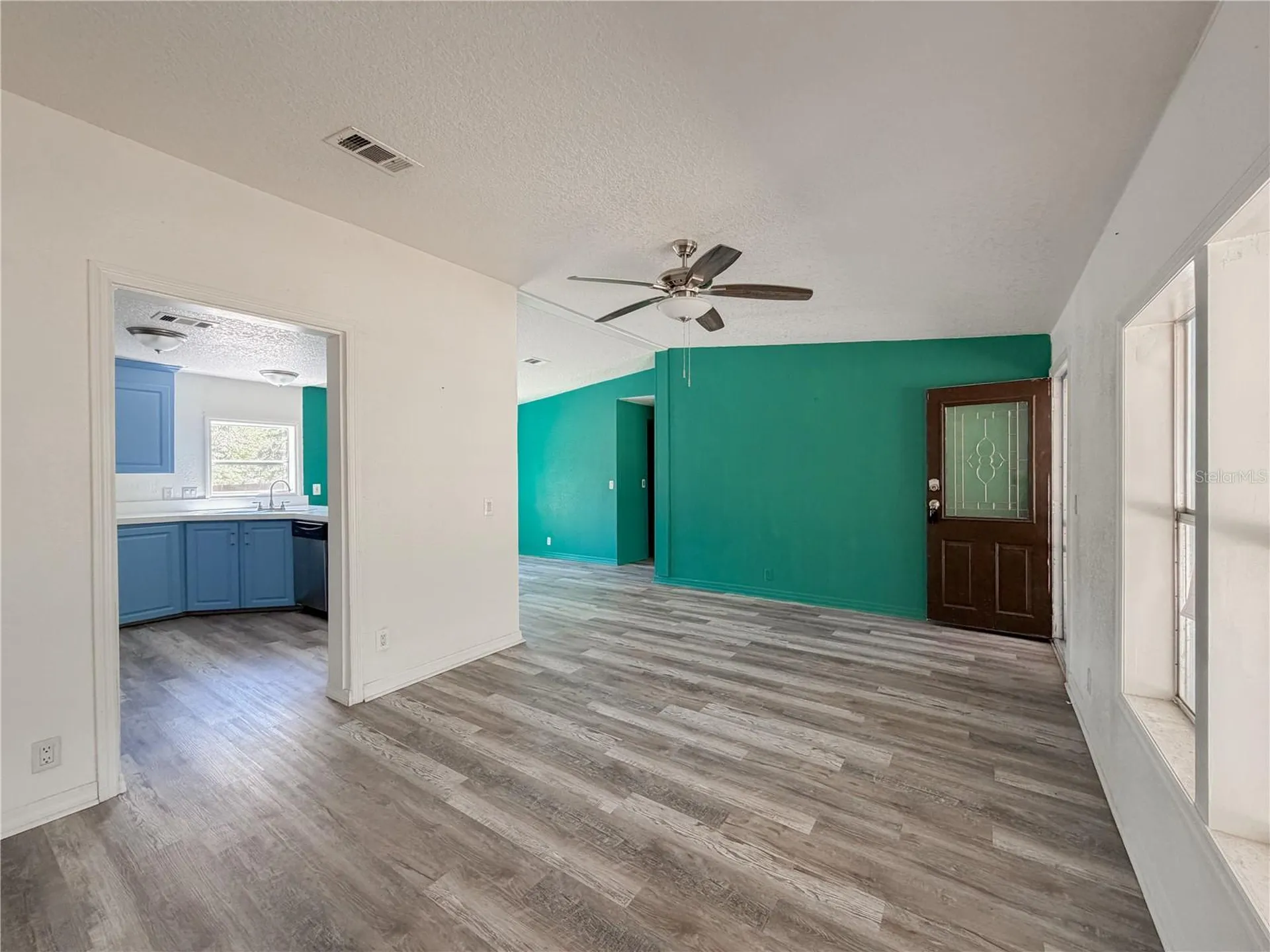 9590 NE 78th Lane Bronson FL 32621