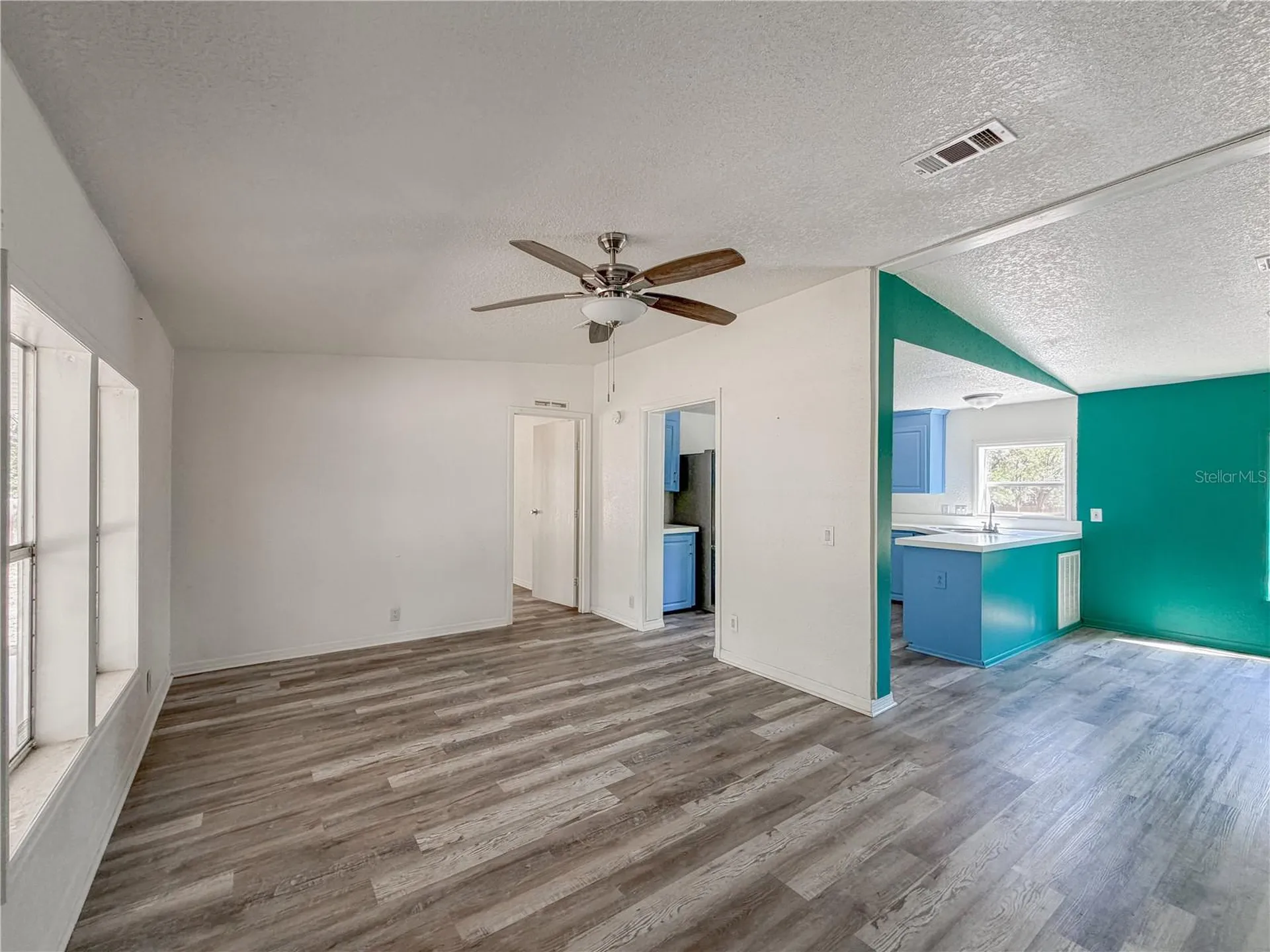 9590 NE 78th Lane Bronson FL 32621