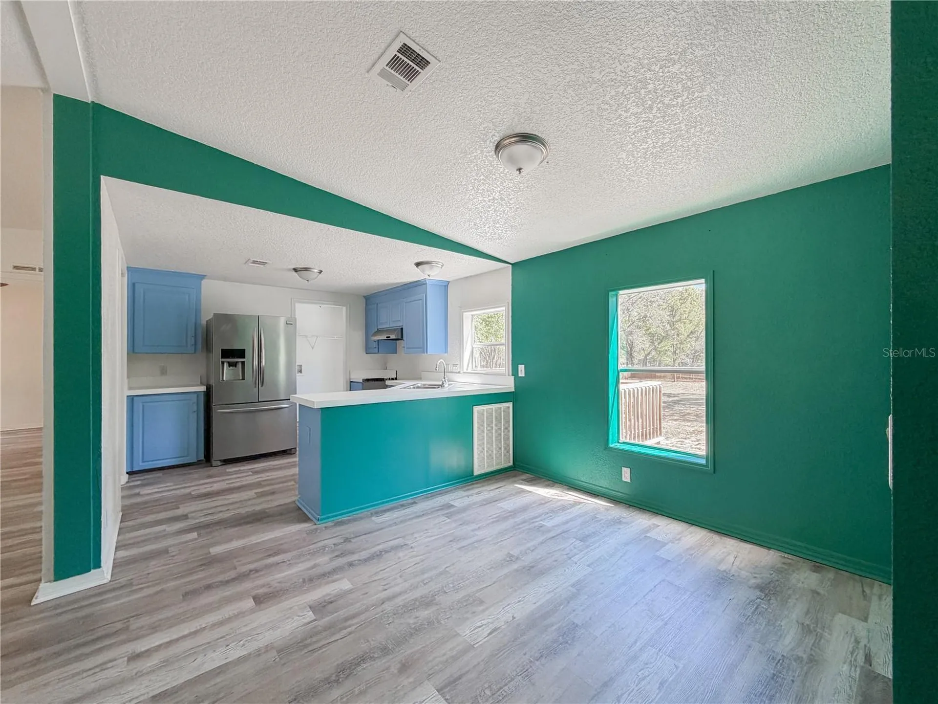 9590 NE 78th Lane Bronson FL 32621