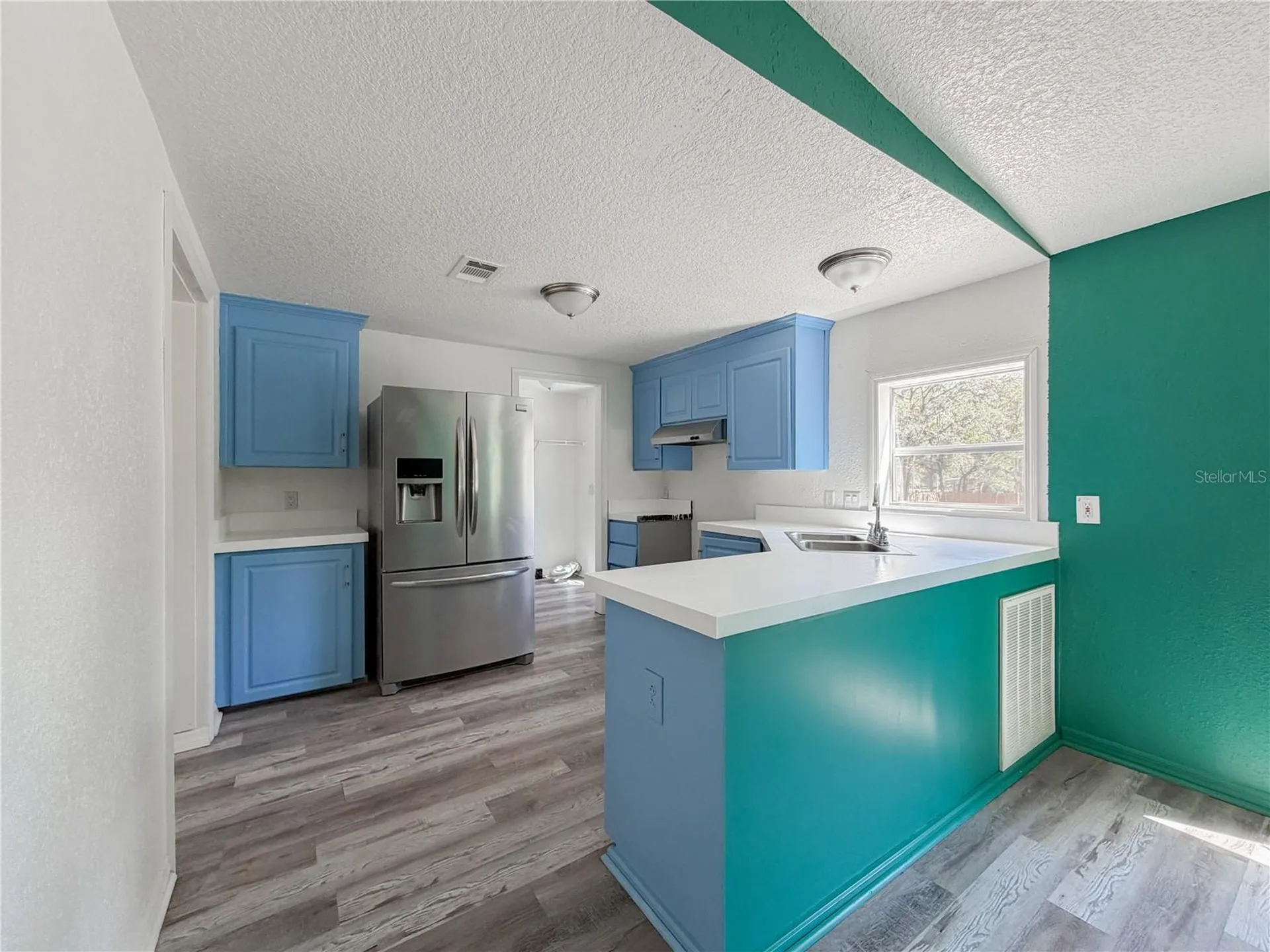 9590 NE 78th Lane Bronson FL 32621