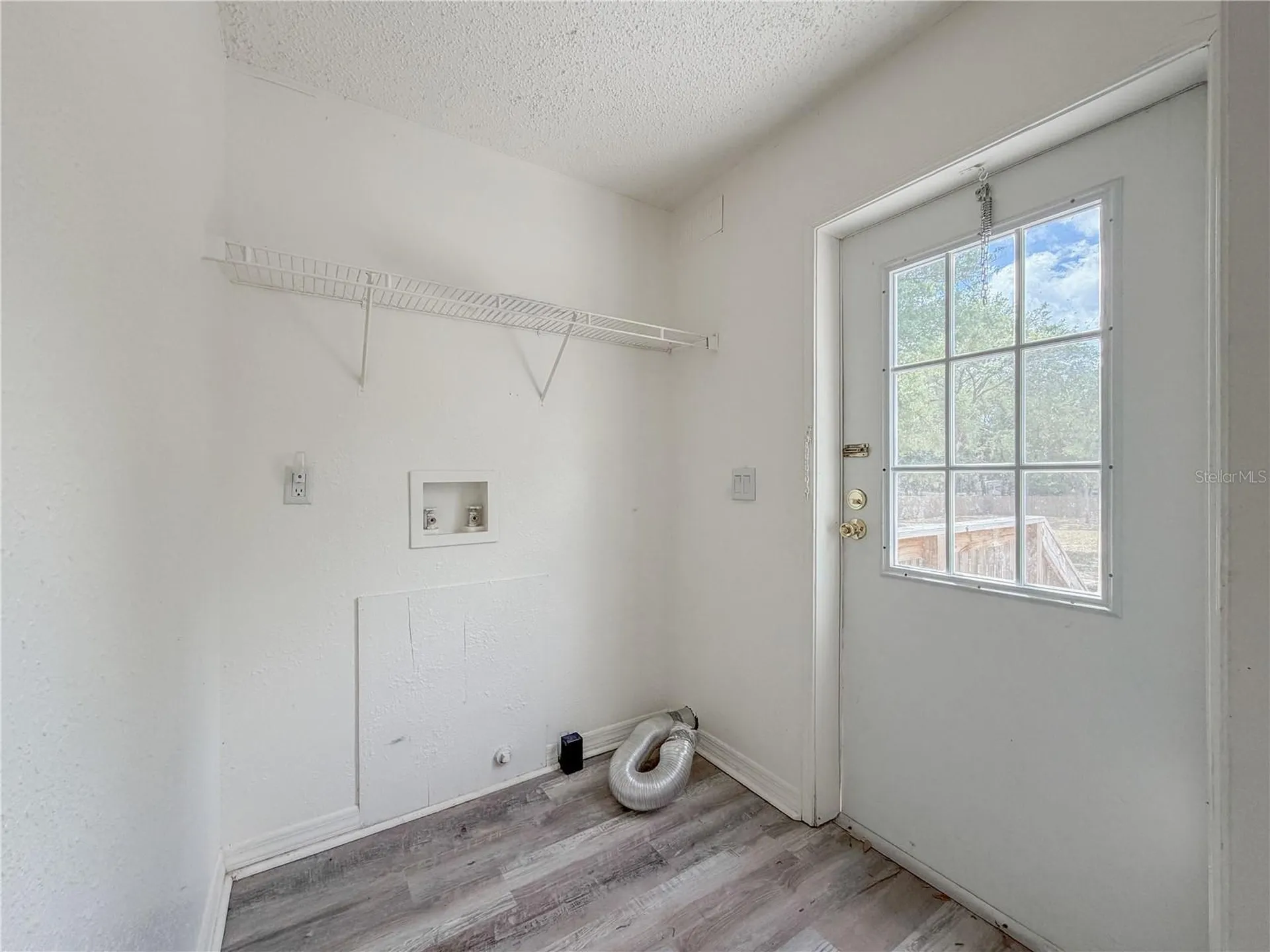 9590 NE 78th Lane Bronson FL 32621