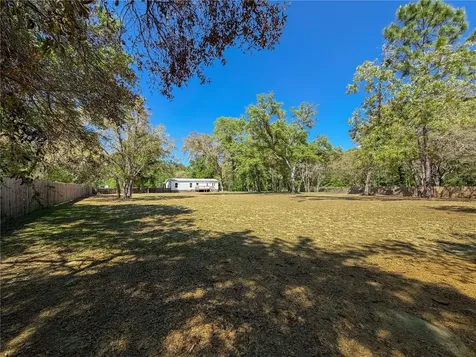 9590 NE 78th Lane Bronson FL 32621