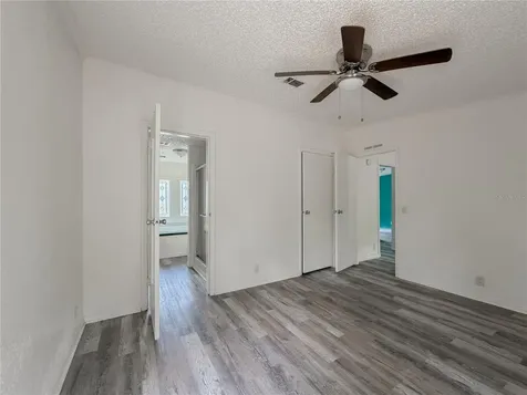 9590 NE 78th Lane Bronson FL 32621