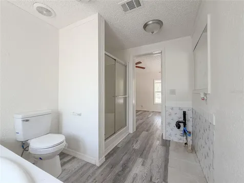 9590 NE 78th Lane Bronson FL 32621