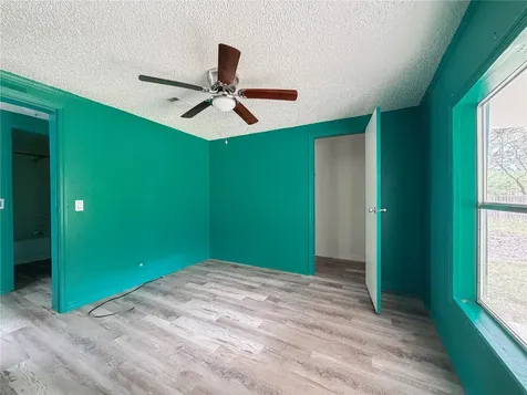 9590 NE 78th Lane Bronson FL 32621