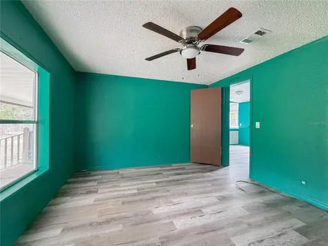 9590 NE 78th Lane Bronson FL 32621