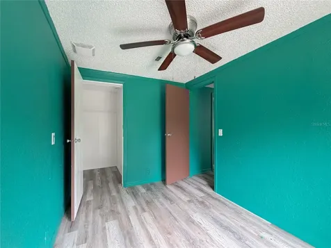 9590 NE 78th Lane Bronson FL 32621