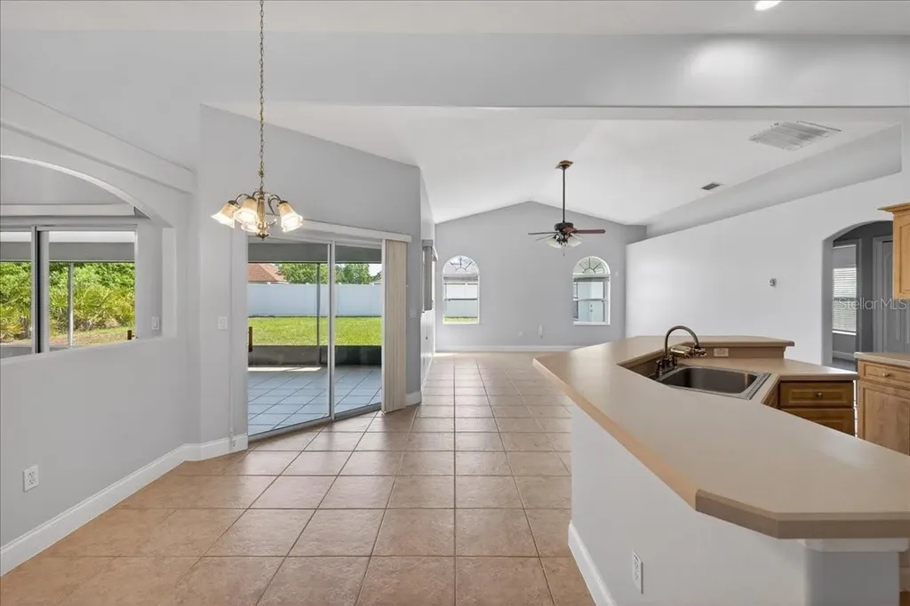 28 Freneau Lane Palm Coast FL 32137