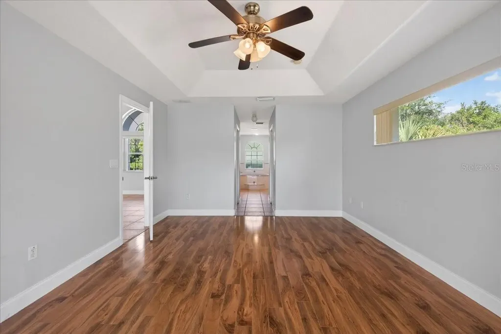 28 Freneau Lane Palm Coast FL 32137