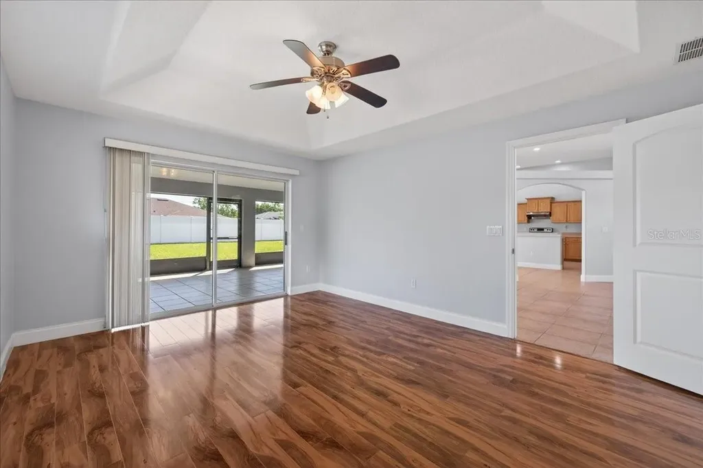 28 Freneau Lane Palm Coast FL 32137