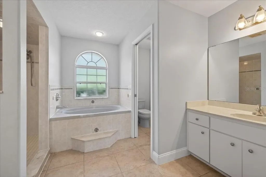28 Freneau Lane Palm Coast FL 32137