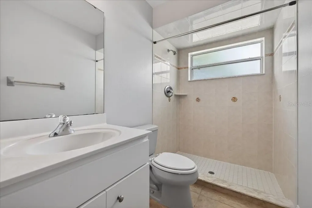 28 Freneau Lane Palm Coast FL 32137