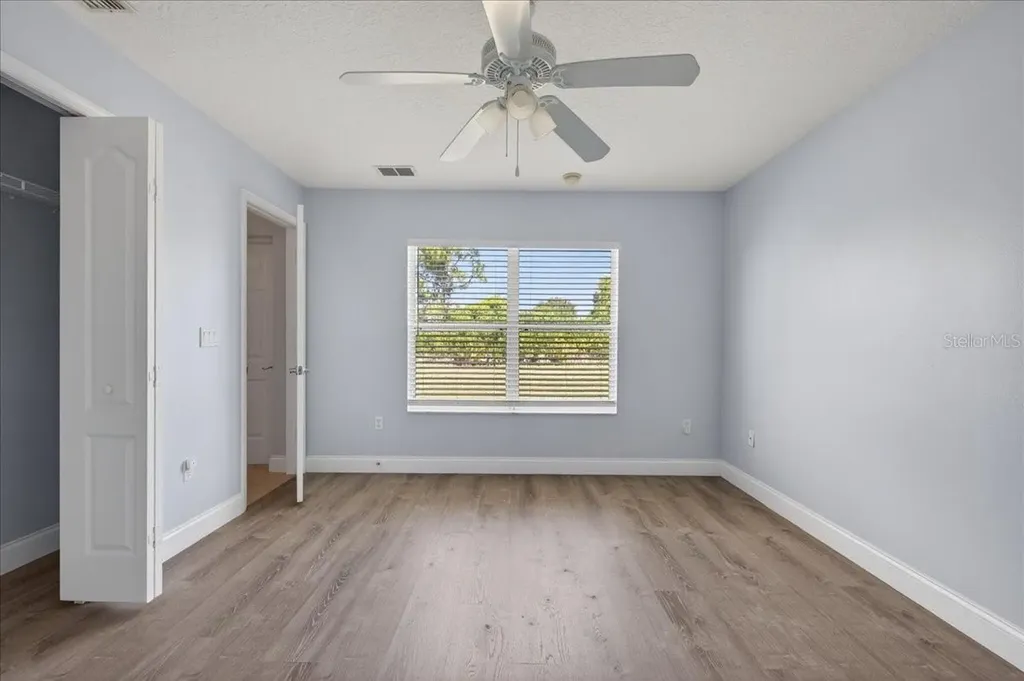 28 Freneau Lane Palm Coast FL 32137