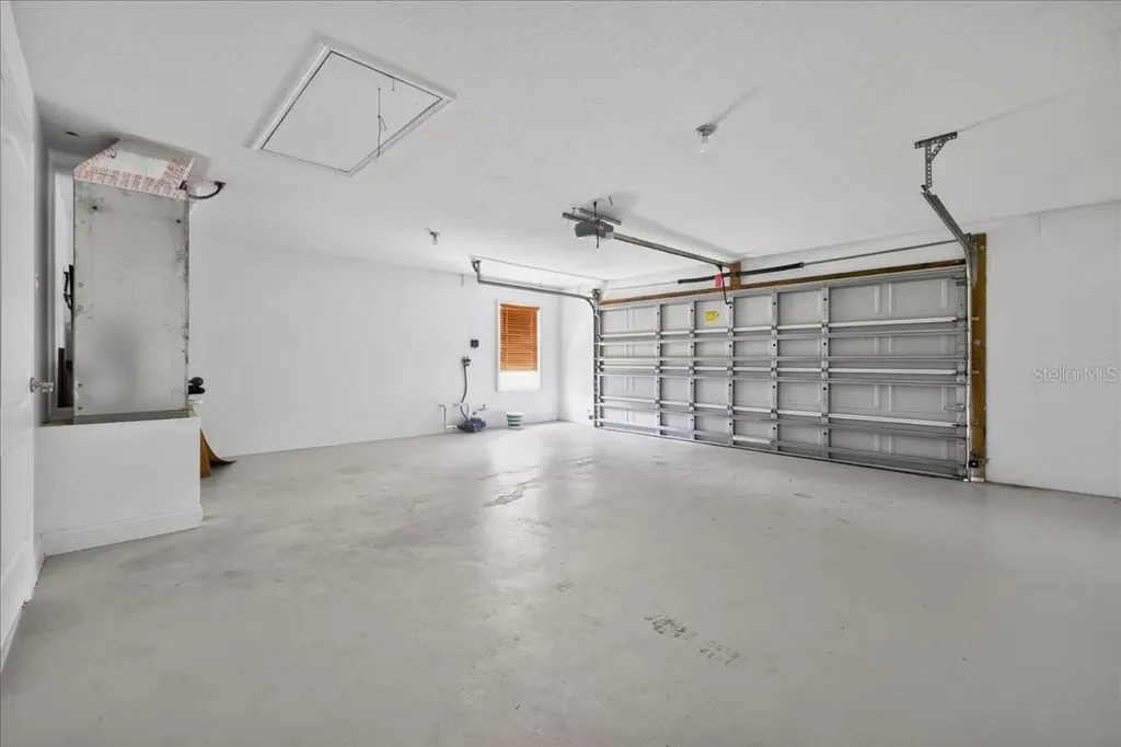 28 Freneau Lane Palm Coast FL 32137