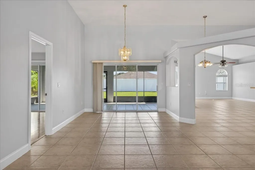 28 Freneau Lane Palm Coast FL 32137